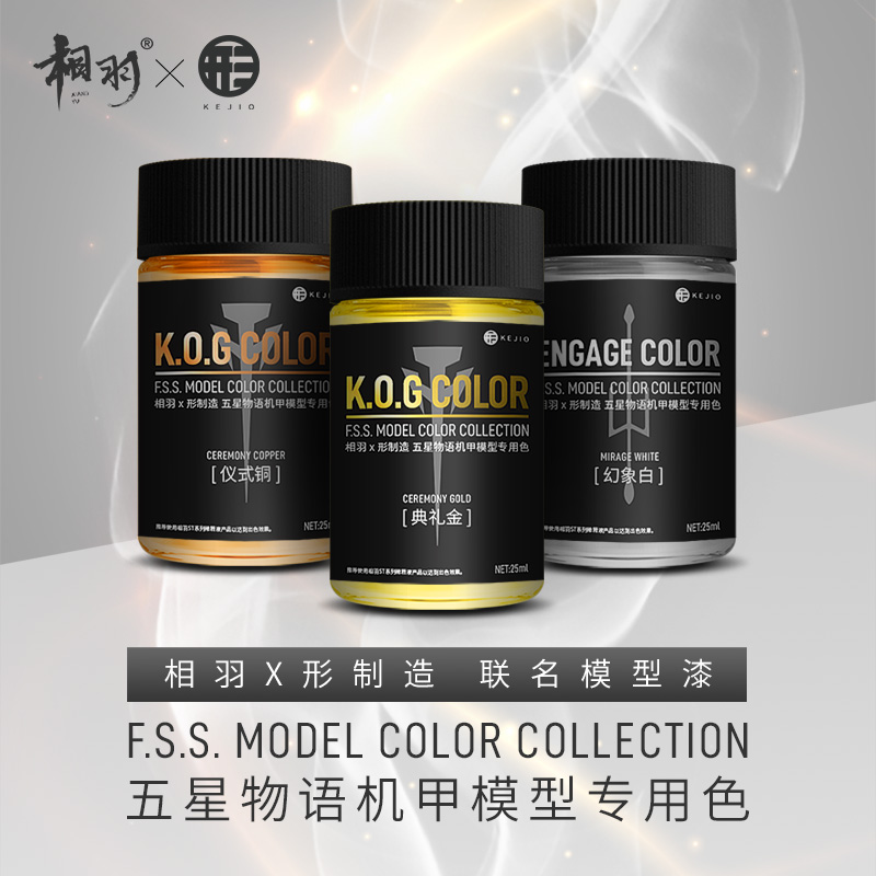 Candle X - 5つの星,ブランド,ジュエリー,ブランド,飛行時間。sr。