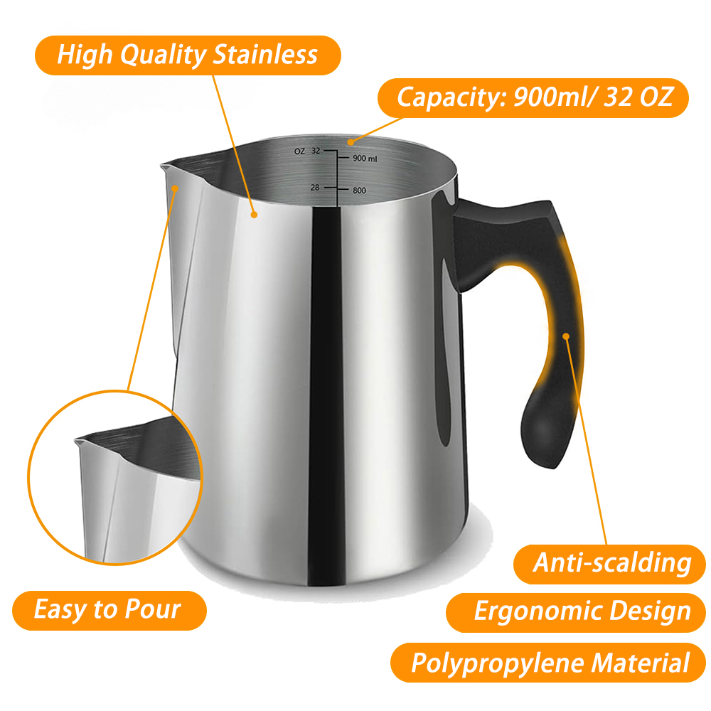 キャンドル作りスターターキット用品、キャンドル作り注ぐポット - Candle Making Temperature のレビューと価格