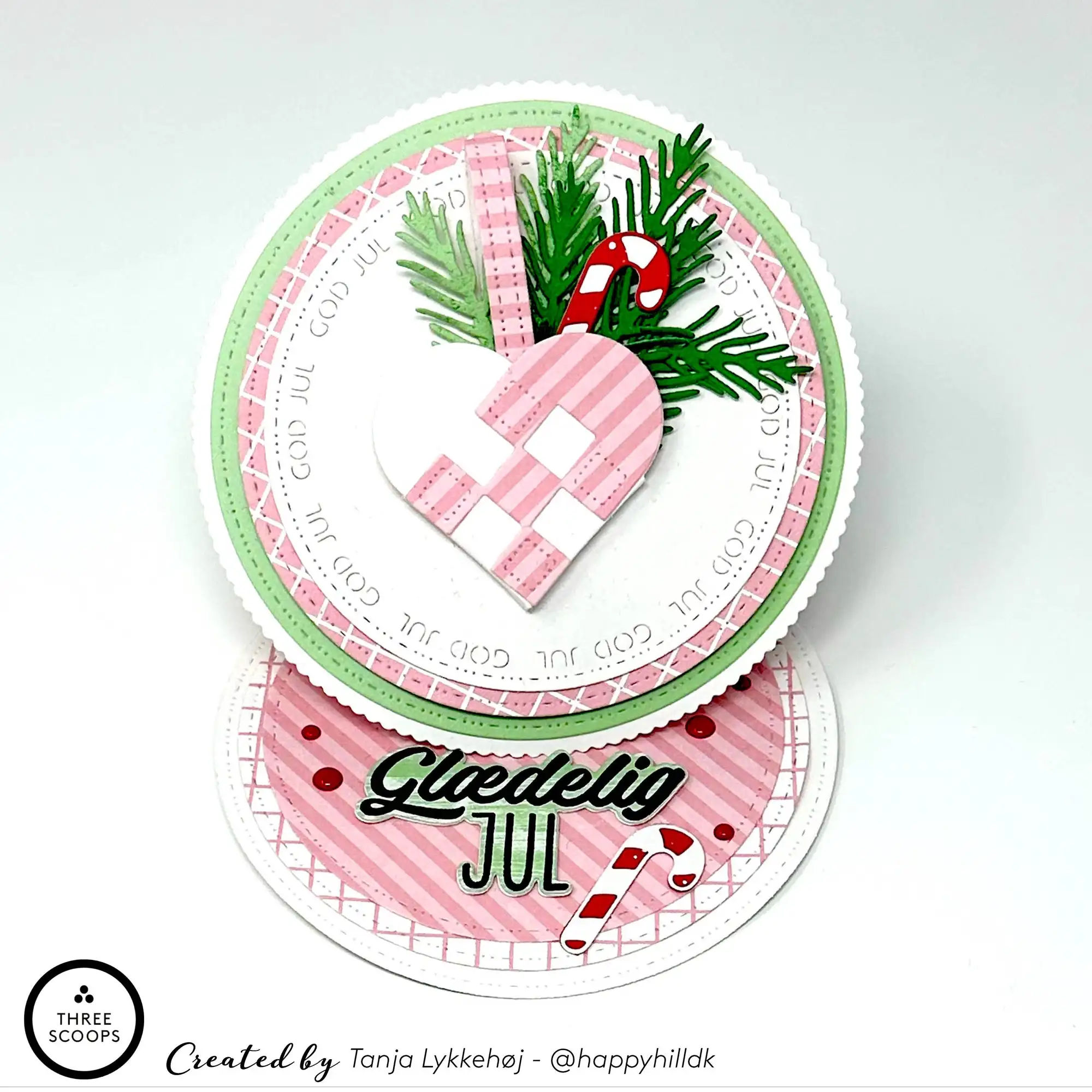 花の葉の曲線がちょうどいい金属製ダイカット型 2026年新作 - Candle Making Books のレビューと価格