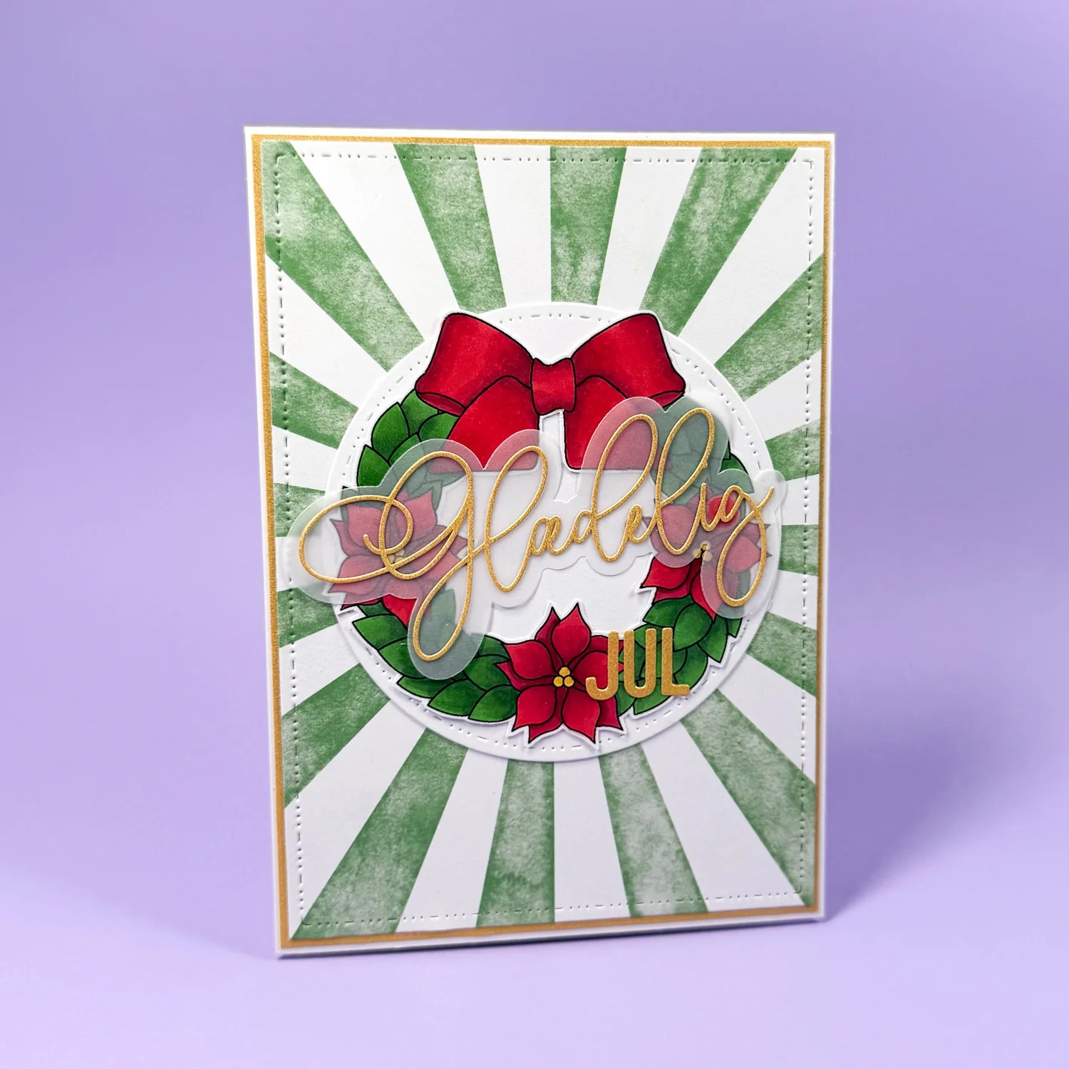 キッチンエプロン ベビー 金属製カッティングダイ 新着 20 - Candle Making Books のレビューと価格