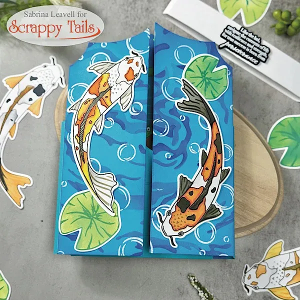 龍飛竹池鯉魚メタルカッティングダイス新入荷2026 DIYモ - Candle Making Books のレビューと価格