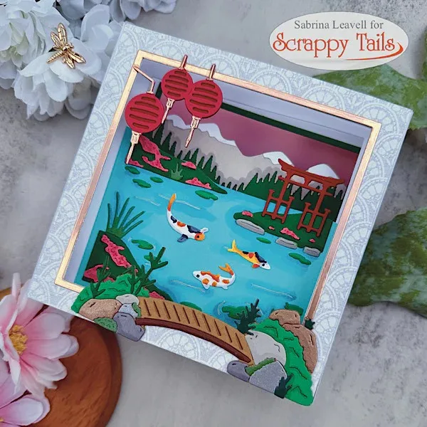 龍飛竹池鯉魚メタルカッティングダイス新入荷2026 DIYモ - Candle Making Books のレビューと価格
