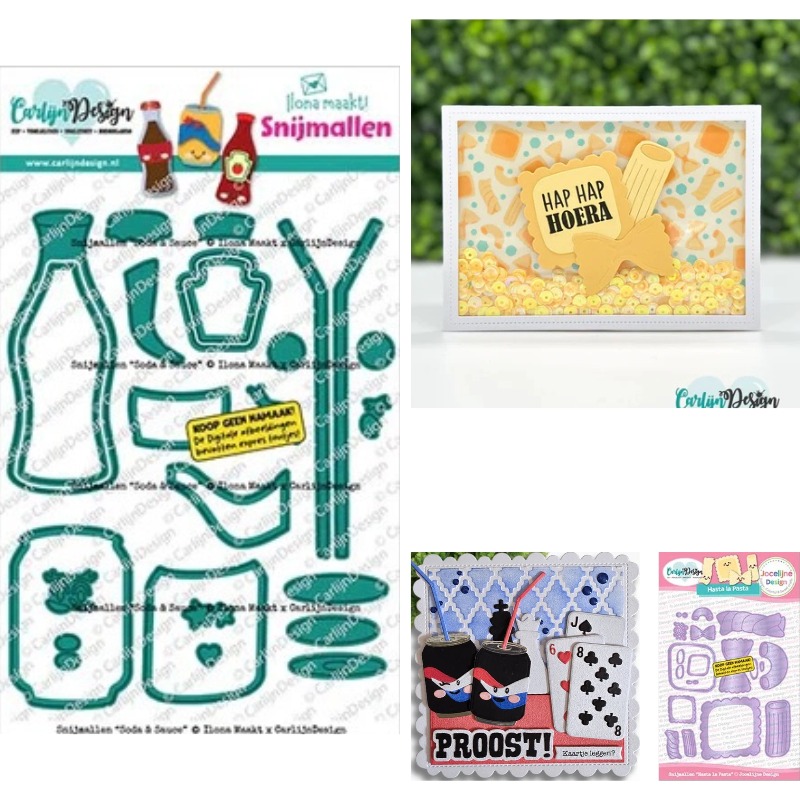 寿司はまだ棚の上にあり、調味料も付属しています。金属製の型抜 - Candle Making Books のレビューと価格
