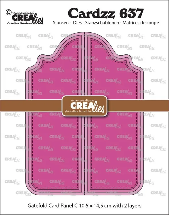 美しい花が咲き誇るメタルカッティングダイ 新入荷 2026  - Candle Making Books のレビューと価格