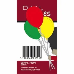 虹のようなアーチ型の金属製ダイカット、新しいDIYダイモール - Candle Making Books のレビューと価格