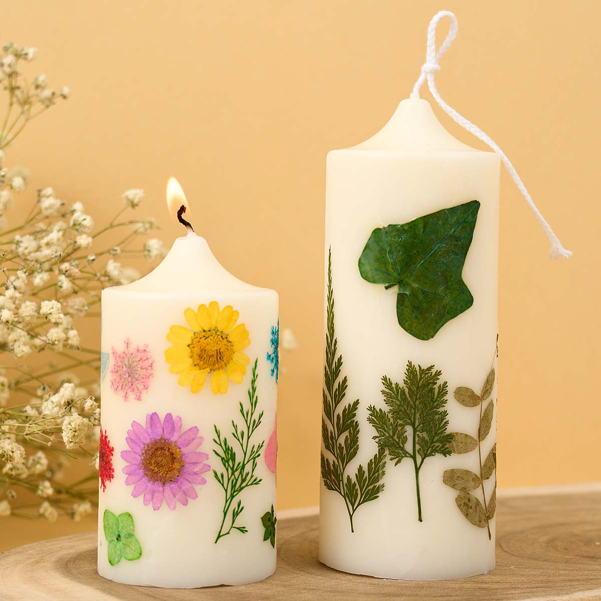1 ポンドピュアホワイト大豆ワックス DIY 手作りキャンド - Candle Making Workshop のレビューと価格
