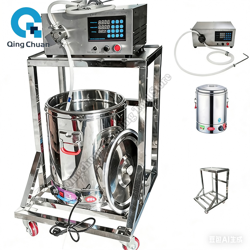 電気ワックス溶解成形機 ステンレス鋼 温度制御 DIYクラフ - Candle Making Temperature のレビューと価格