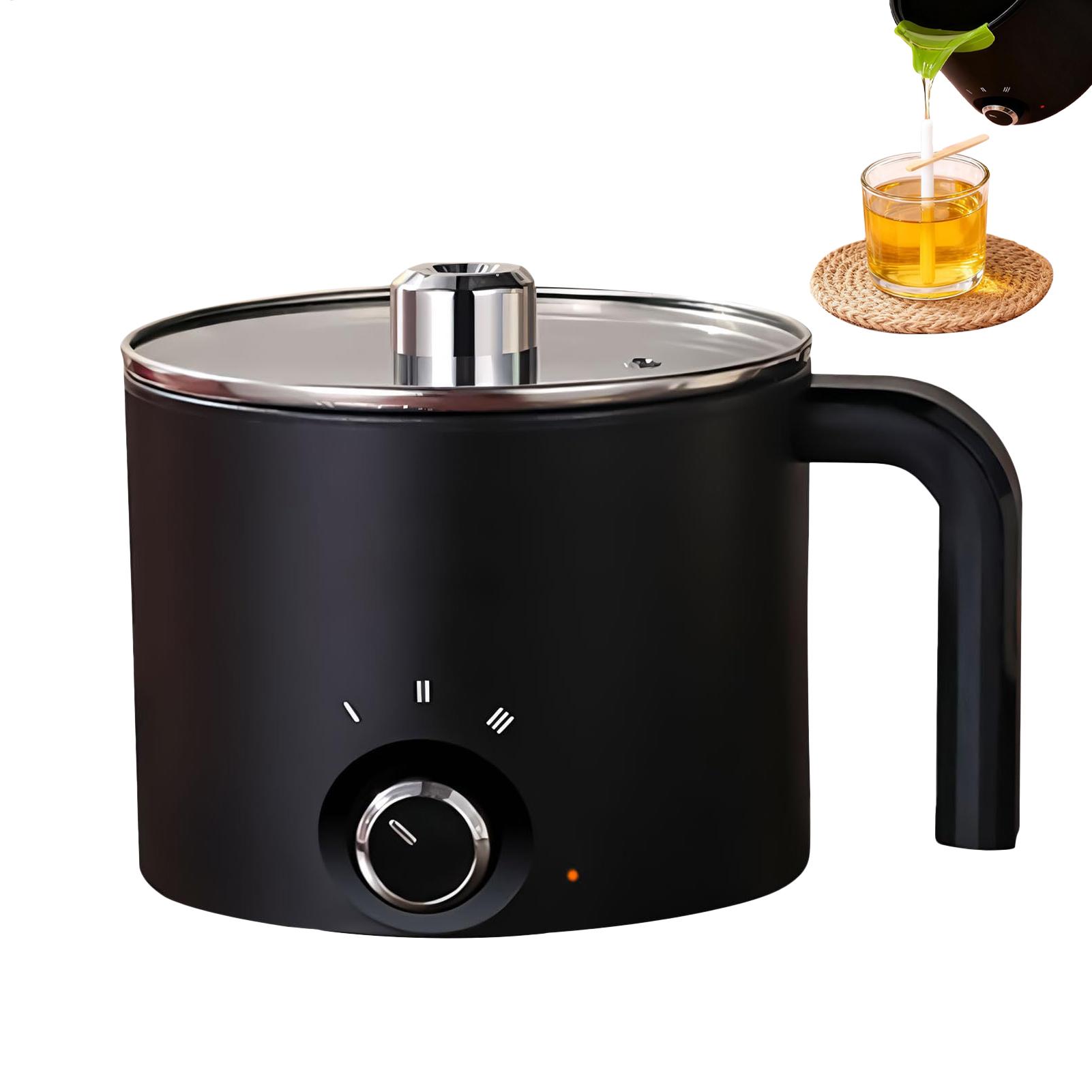 1.5L ワックス溶解ポット キャンドルワックス溶解装置 3 - Candle Making Temperature のレビューと価格