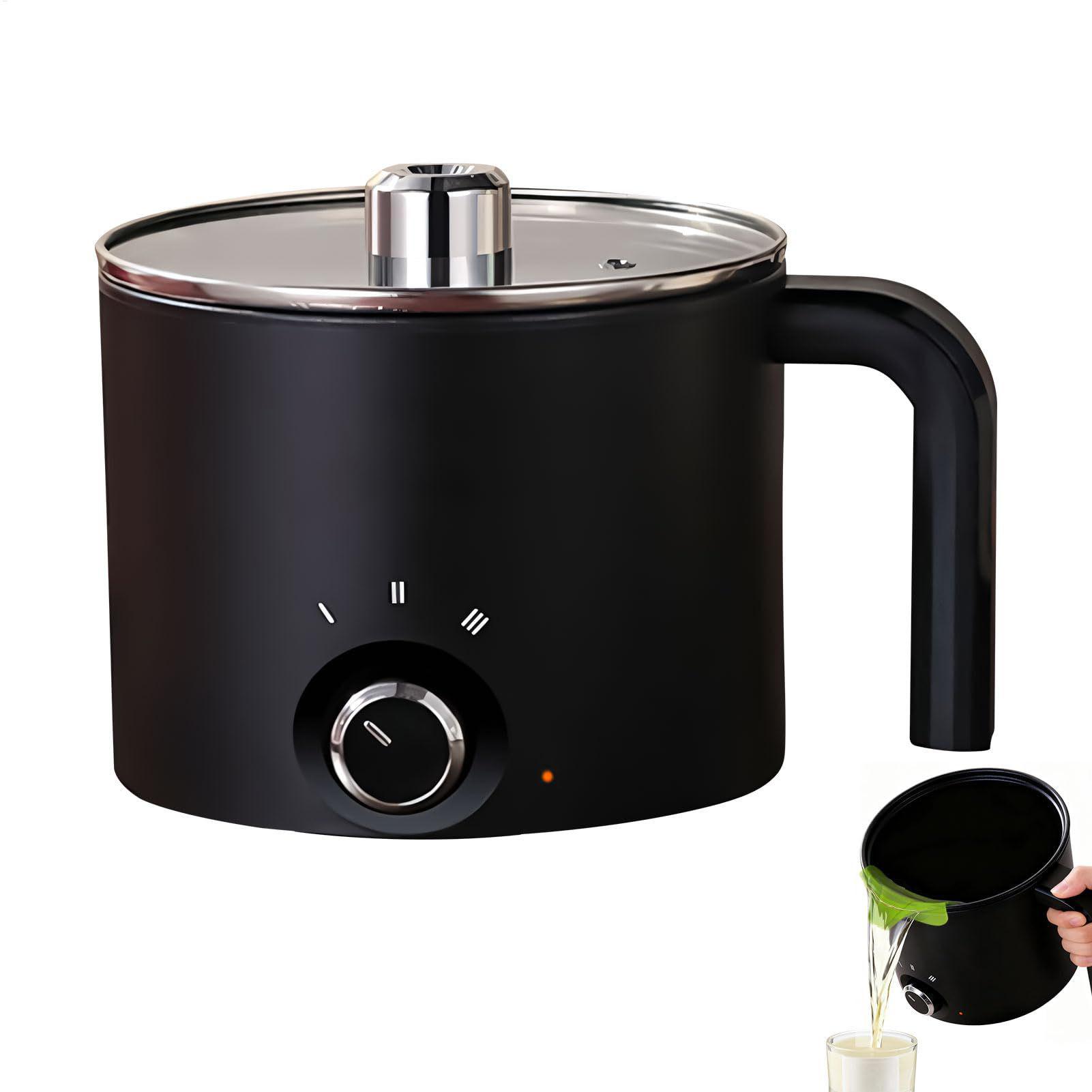 EU 1.5L ワックス溶解ポット キャンドルワックス溶解装 - Candle Making Temperature のレビューと価格