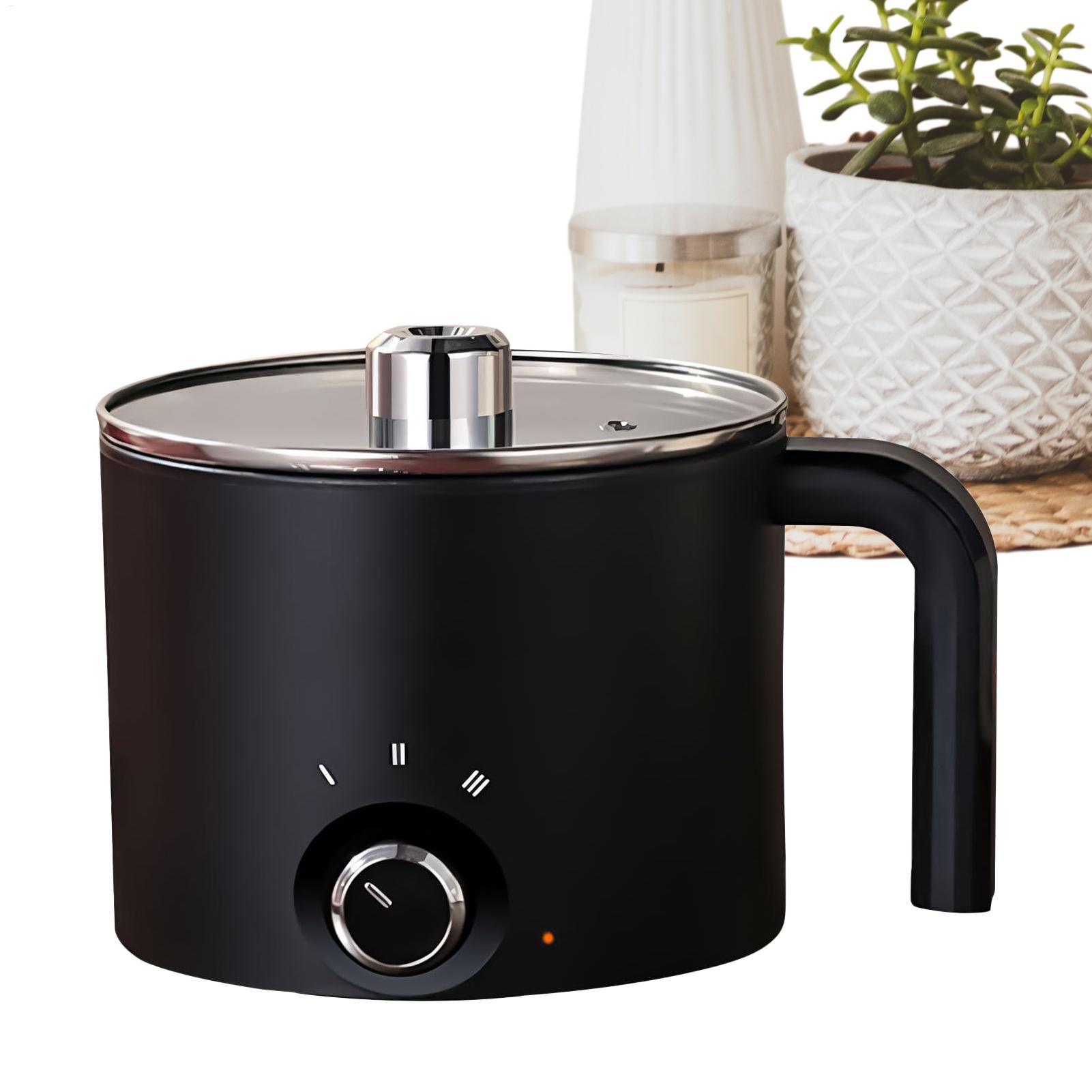 EU 1.5L ワックス溶解ポット キャンドルワックス溶解装 - Candle Making Temperature のレビューと価格
