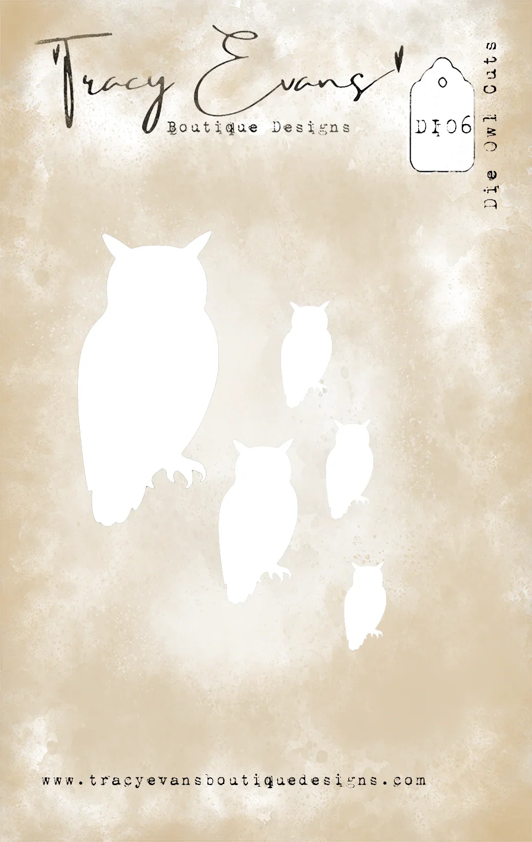 花の美しさを表現したメタルカッティングフレームダイとクリアス - Candle Making Books For Beginners のレビューと価格
