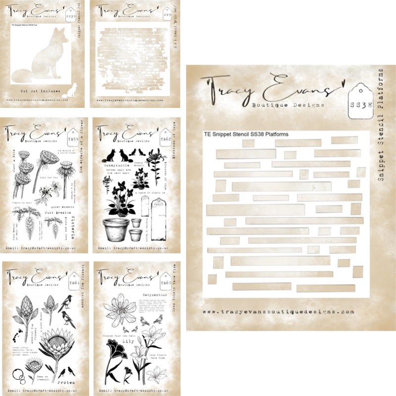 フォックスプラットフォームズ タイルズ フラワーズ ニュー2 - Candle Making Books のレビューと価格