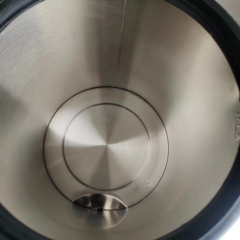 電気ワックス溶解ポット、温度調節可能なキャンドルマシン、キャ - Candle Making Temperature のレビューと価格