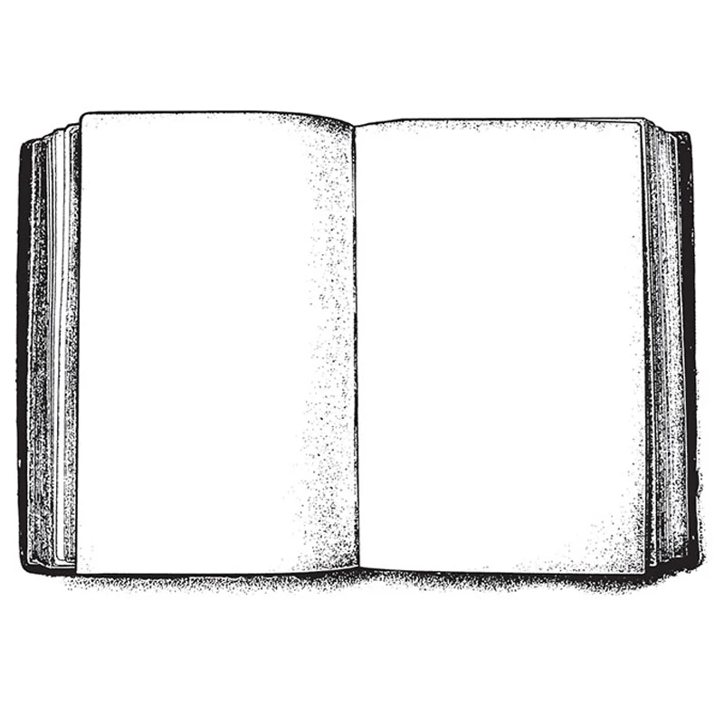 透明なスタンプ,日曜大工,スクラップブッキング,金属の切断な - Candle Making Books のレビューと価格