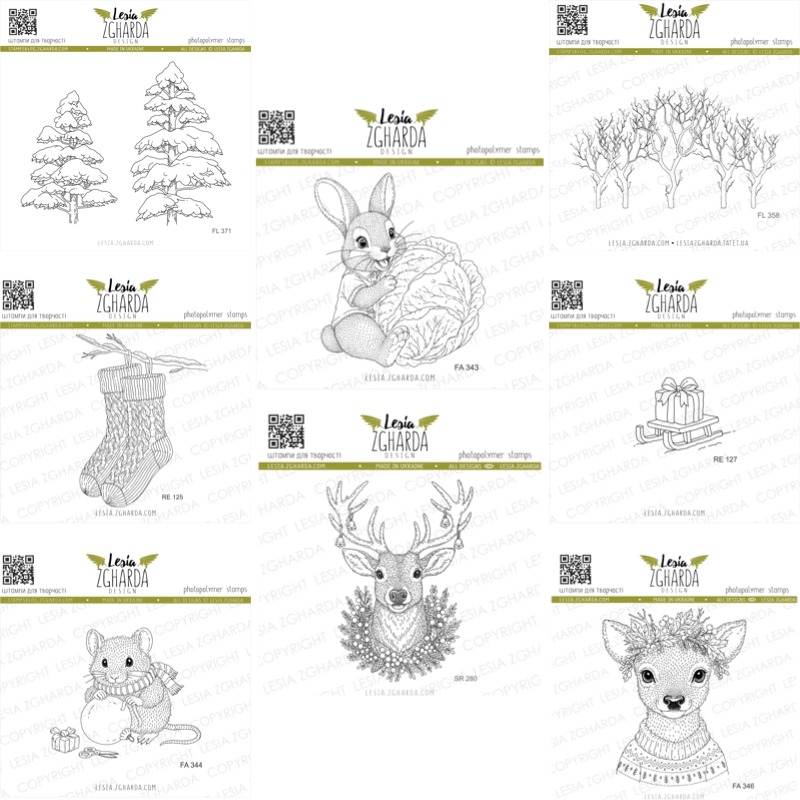 スノーフレークガーランドマウスバイザーロウマグクリアシリコン - Candle Making Books のレビューと価格
