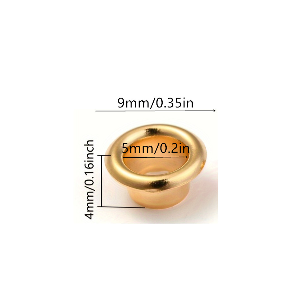 キャンドルワックスボタンホールキット 5 ミリメートル/0. - Candle Making Temperature のレビューと価格
